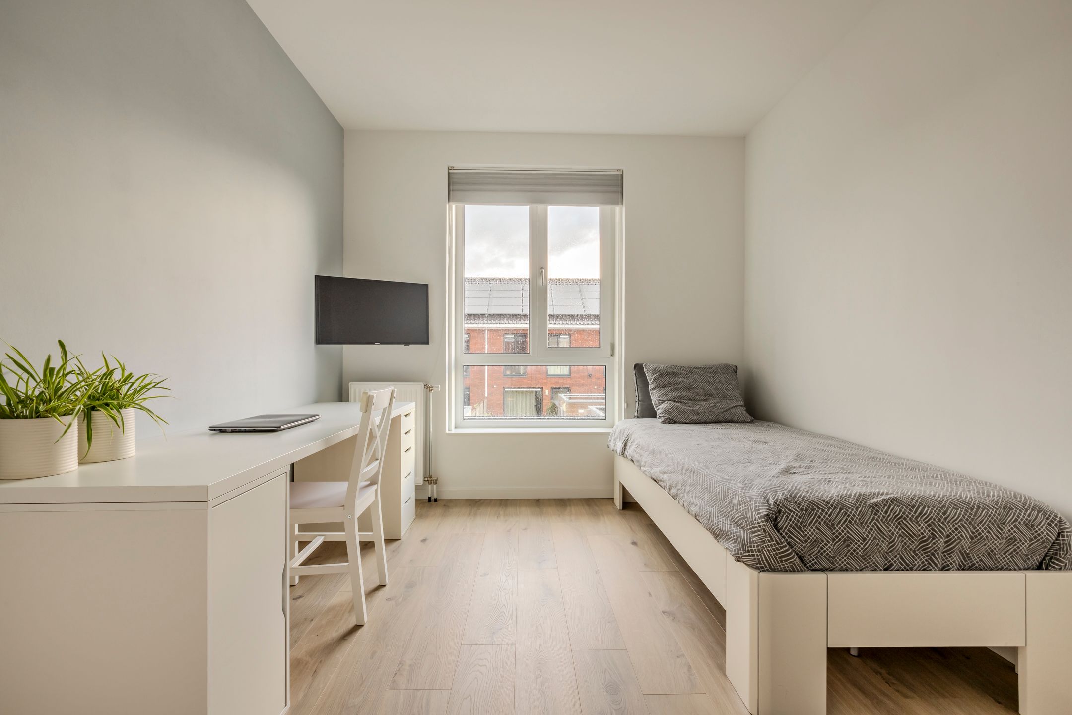 Foto 21 van Vossenstaartpad 3