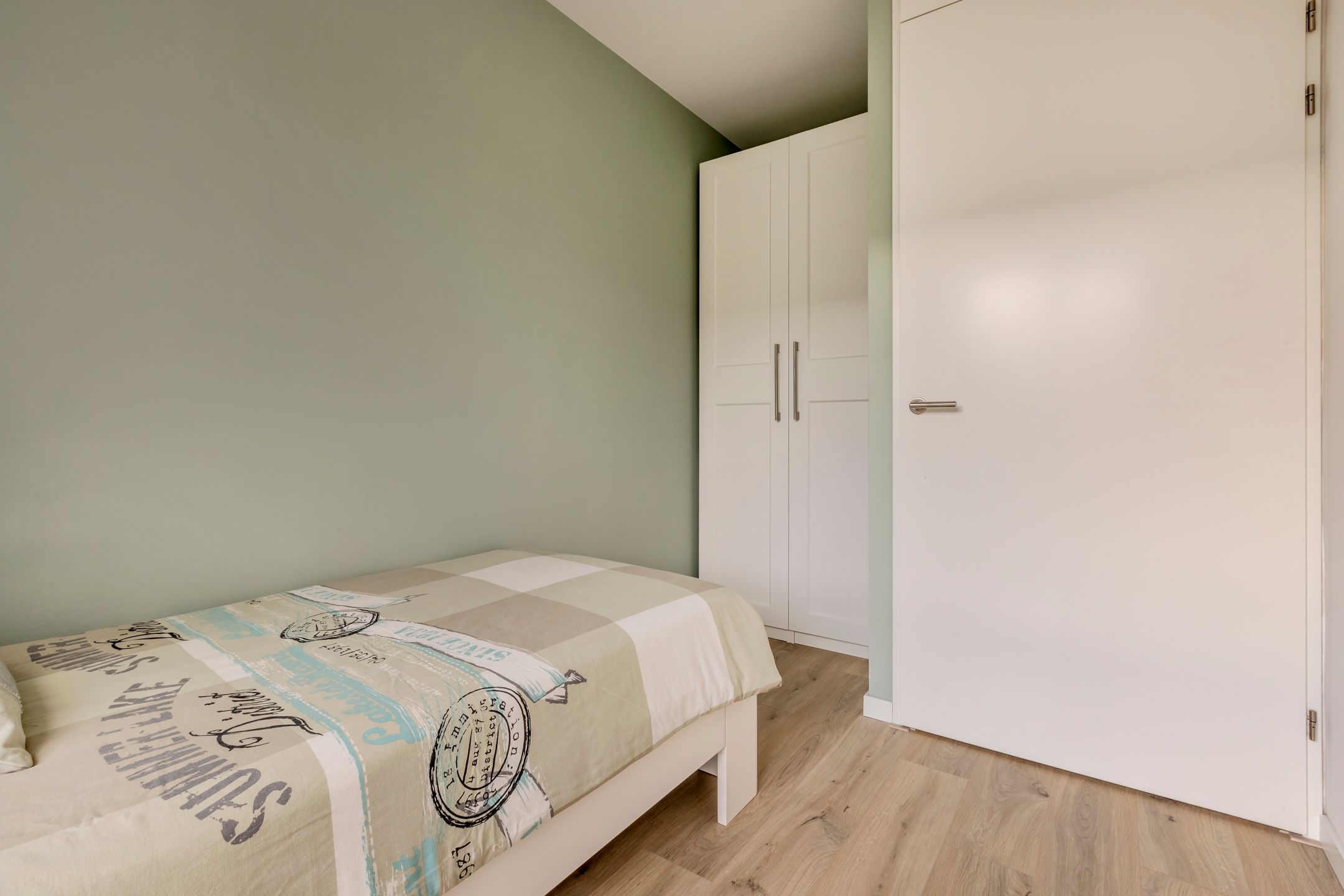 Foto 24 van Vossenstaartpad 3