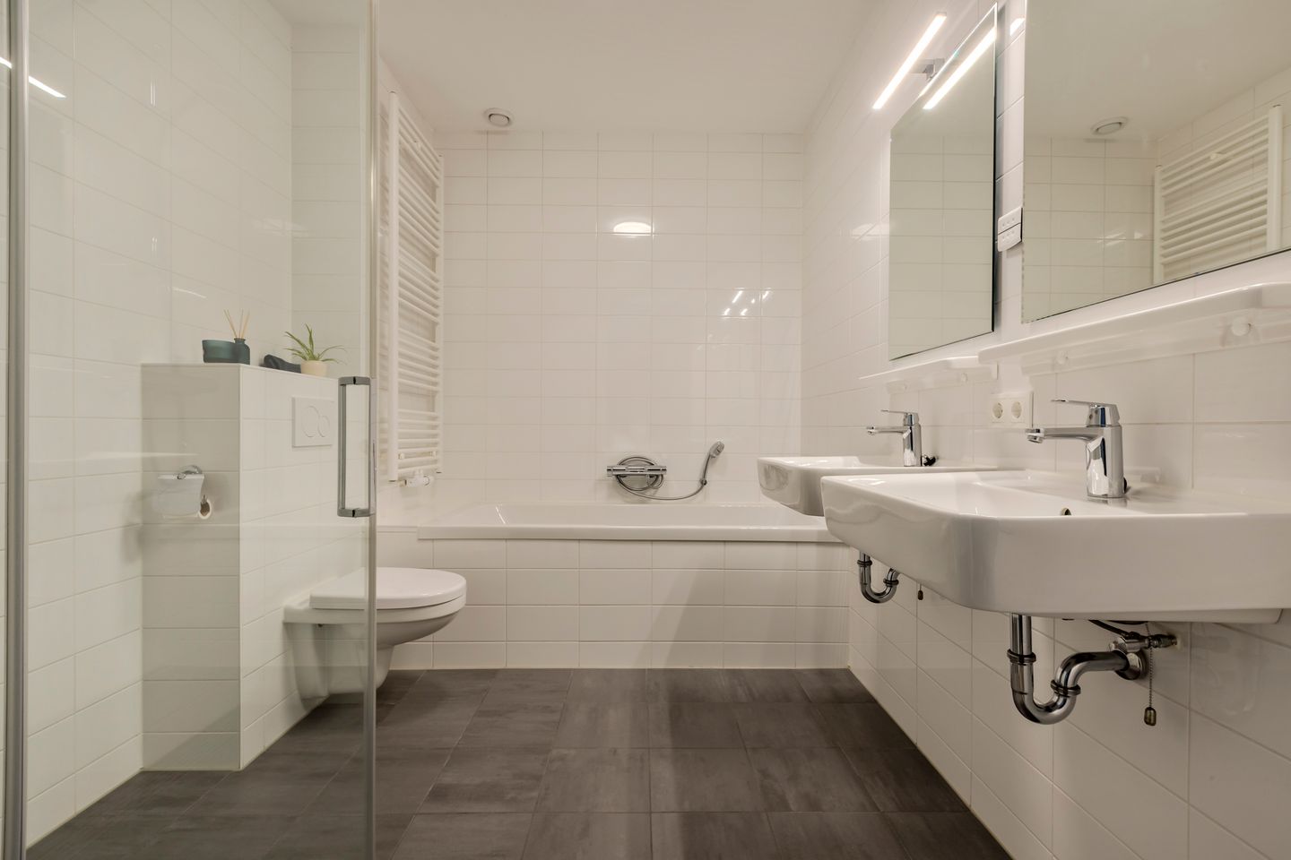 Foto 25 van Vossenstaartpad 3