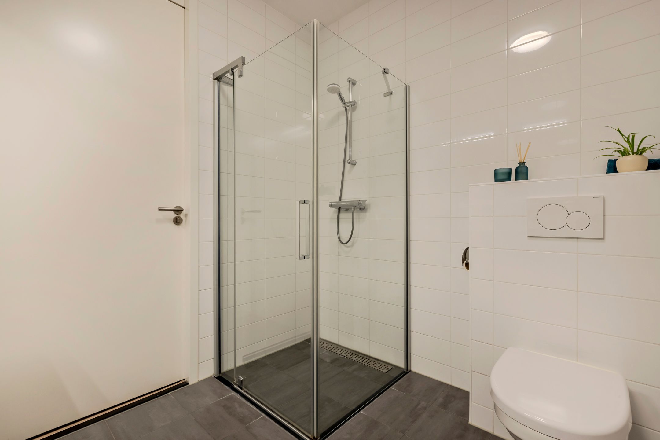 Foto 27 van Vossenstaartpad 3