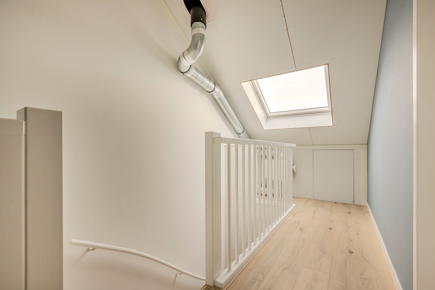 Foto 29 van Vossenstaartpad 3