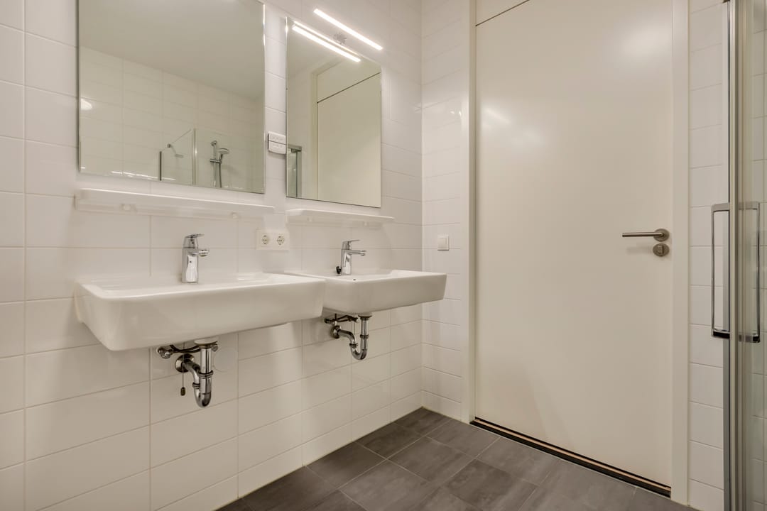 Foto 26 van Vossenstaartpad 3