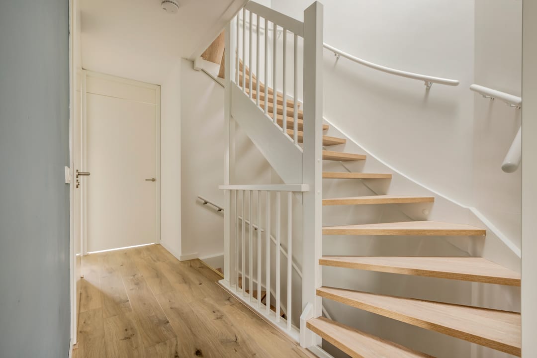 Foto 28 van Vossenstaartpad 3