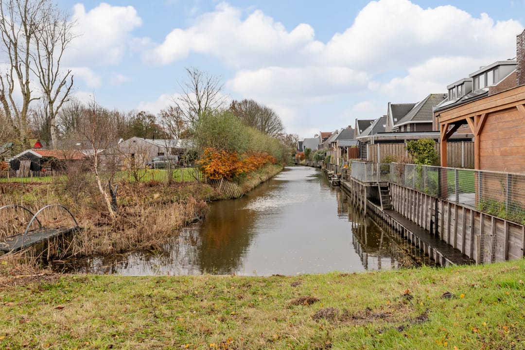 Foto 46 van Vossenstaartpad 3