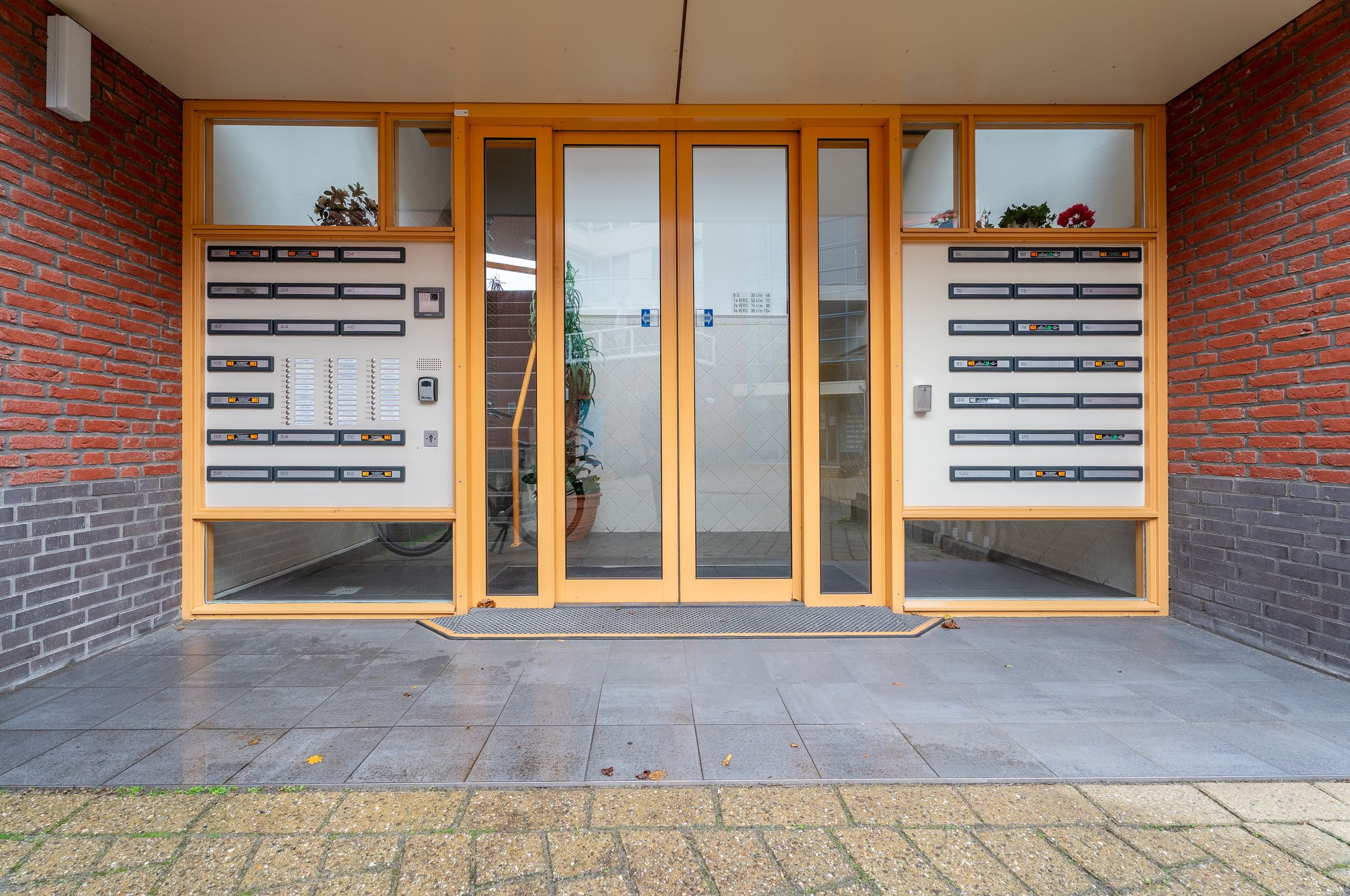 Foto 9 van Muiderslotpad 58