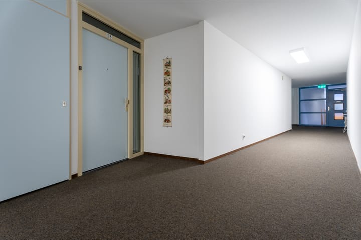 Foto 13 van Muiderslotpad 58