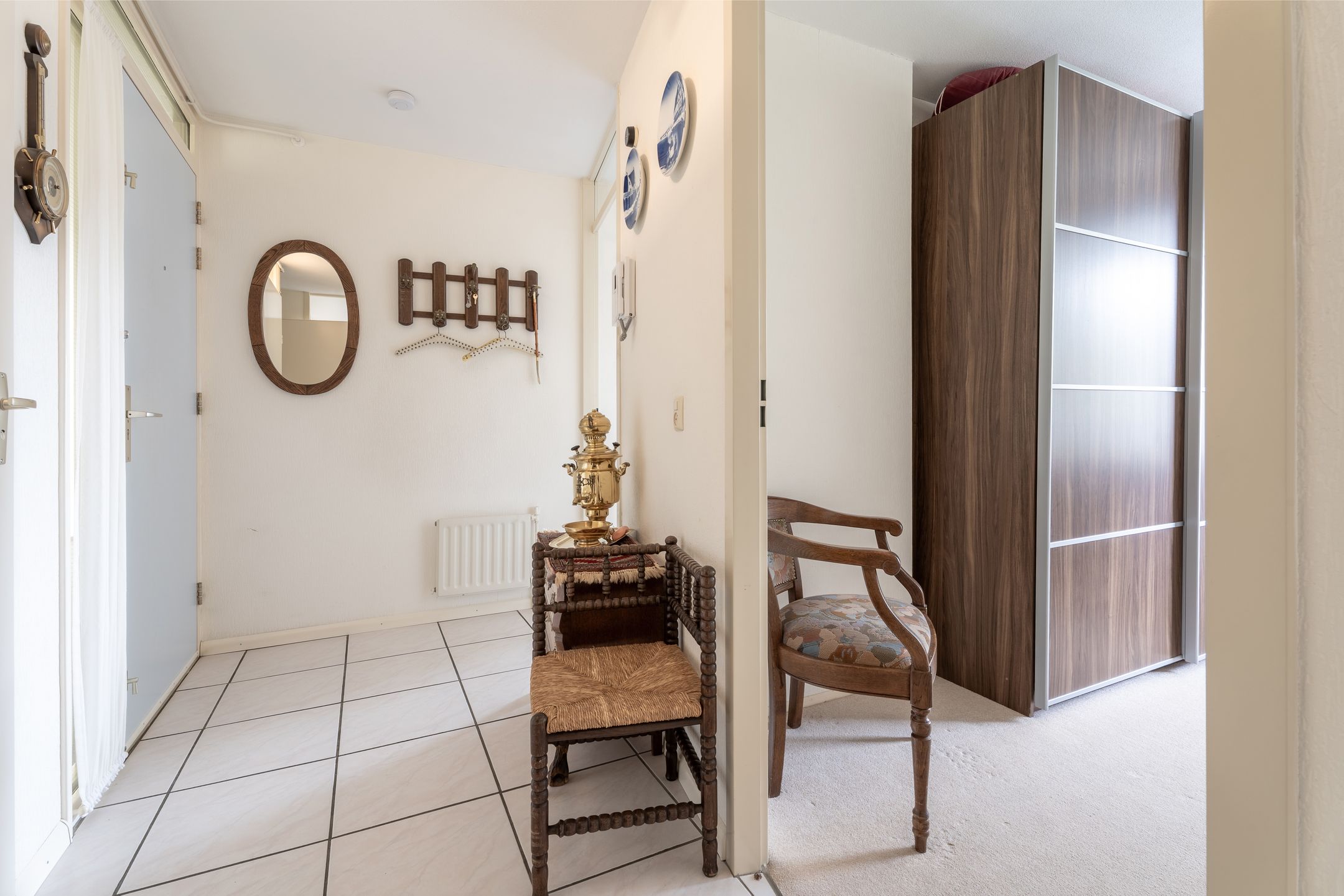 Foto 15 van Muiderslotpad 58