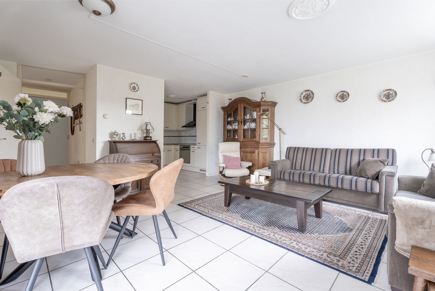 Foto 20 van Muiderslotpad 58