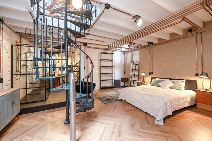 Foto 2 van Zieken 171