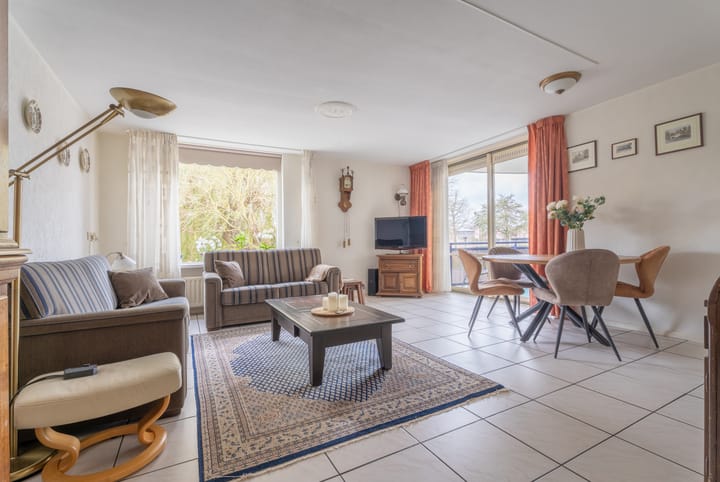 Foto 19 van Muiderslotpad 58