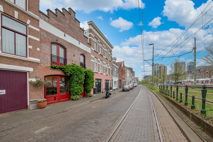 Foto 4 van Zieken 171