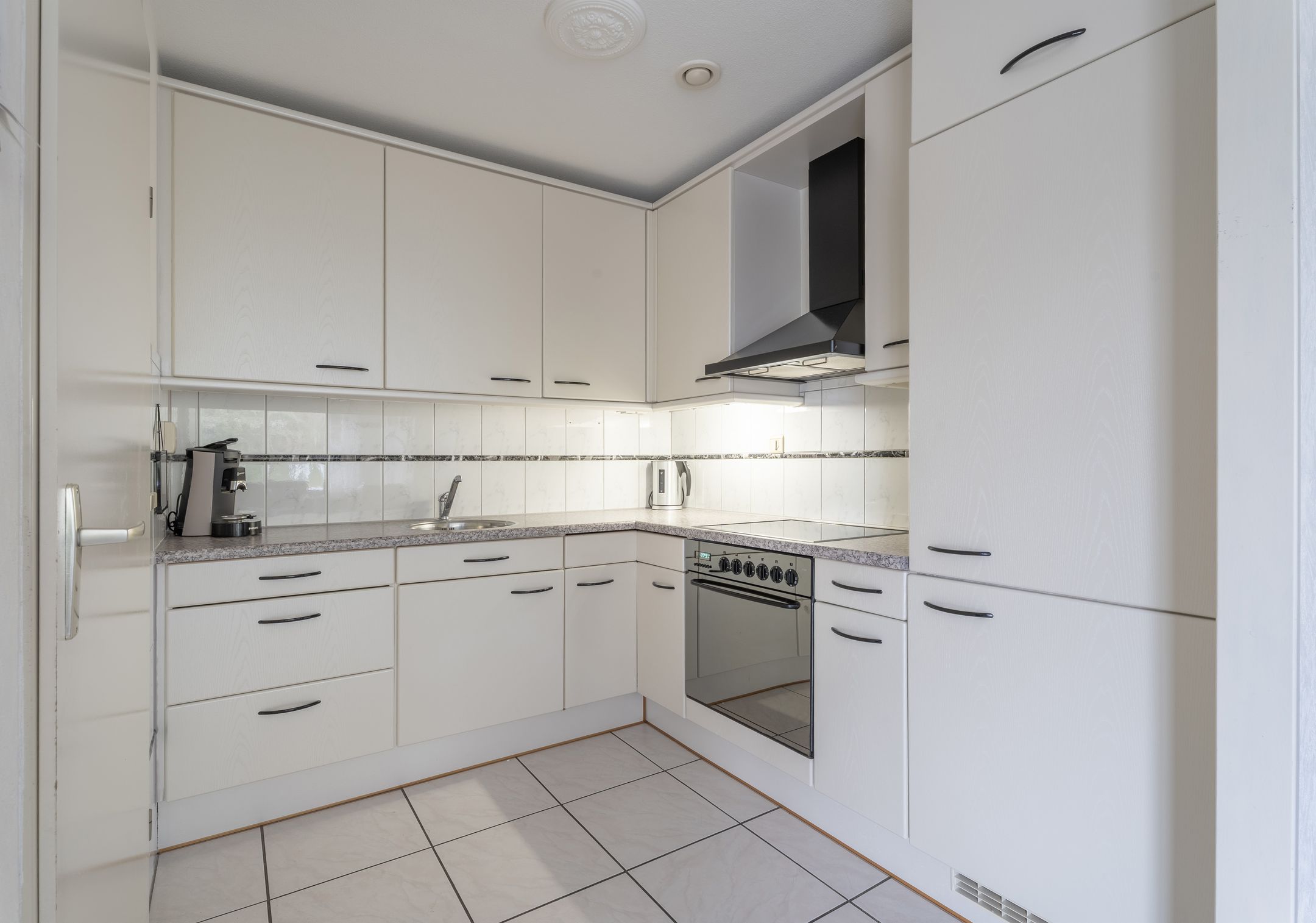 Foto 24 van Muiderslotpad 58