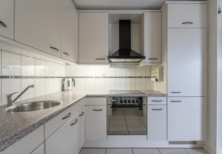 Foto 25 van Muiderslotpad 58