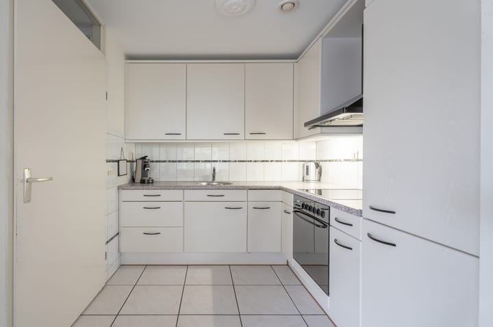 Foto 26 van Muiderslotpad 58