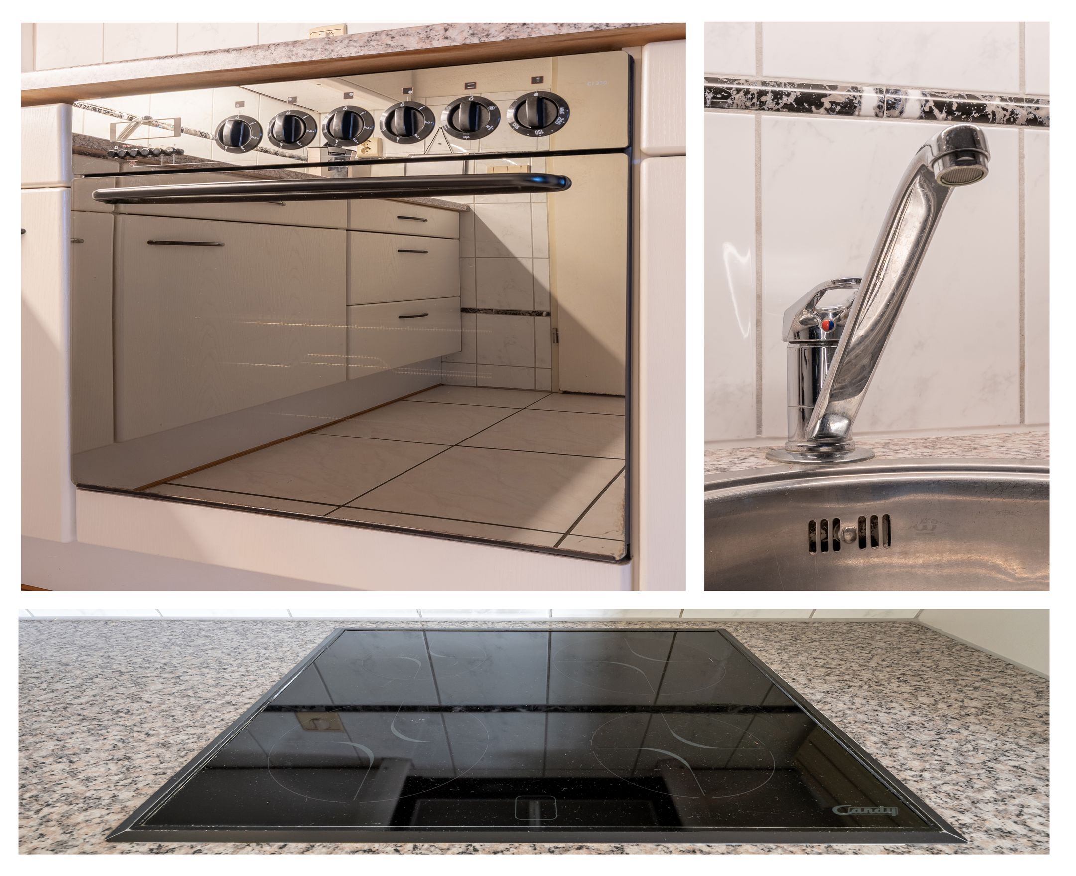 Foto 27 van Muiderslotpad 58