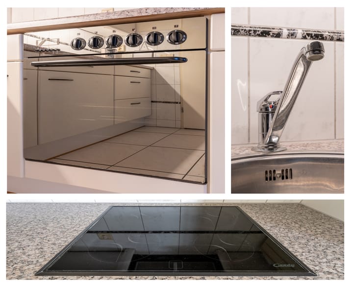 Foto 27 van Muiderslotpad 58