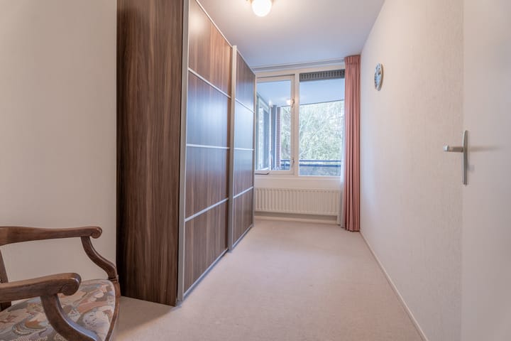 Foto 28 van Muiderslotpad 58