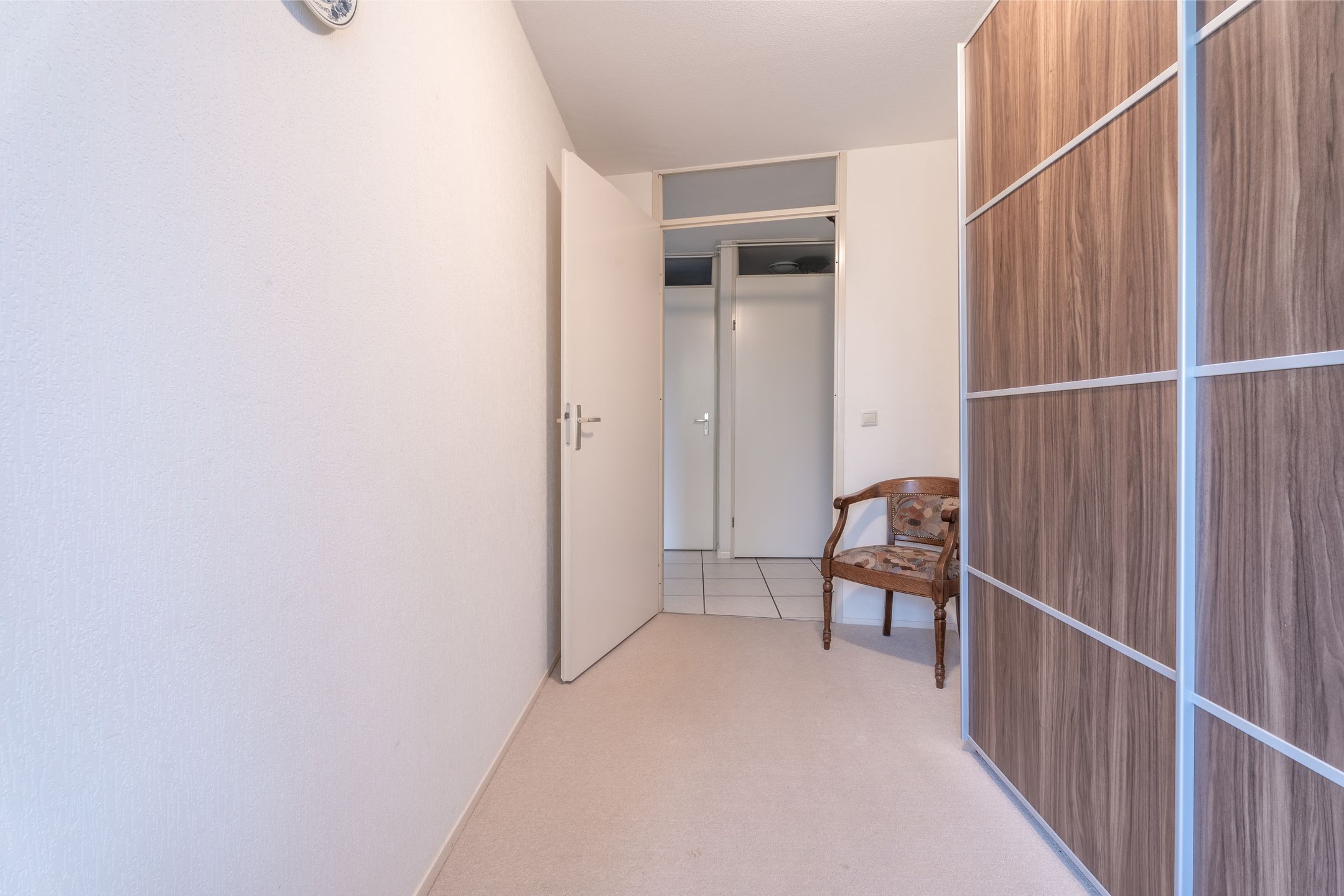 Foto 30 van Muiderslotpad 58