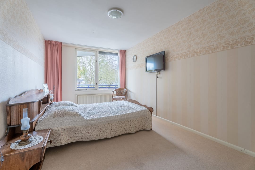 Foto 31 van Muiderslotpad 58