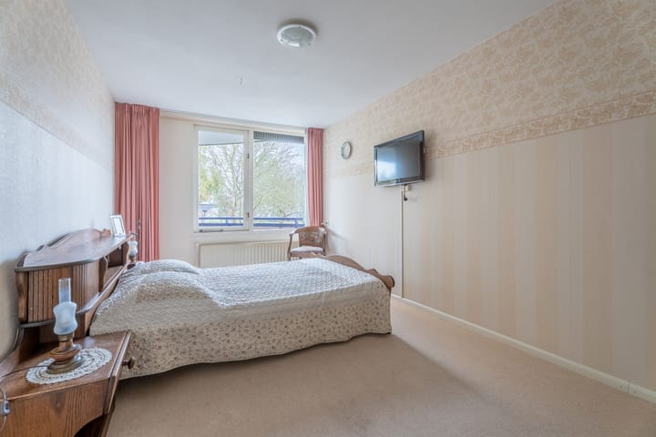 Foto 31 van Muiderslotpad 58