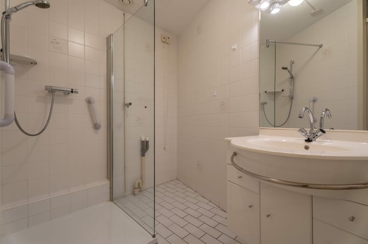 Foto 33 van Muiderslotpad 58