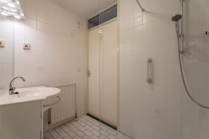 Foto 34 van Muiderslotpad 58