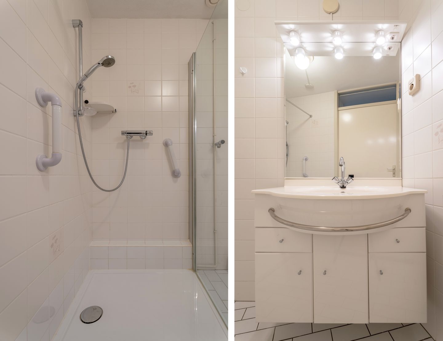 Foto 35 van Muiderslotpad 58