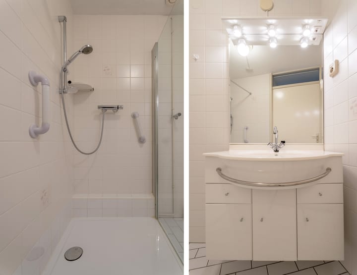 Foto 35 van Muiderslotpad 58