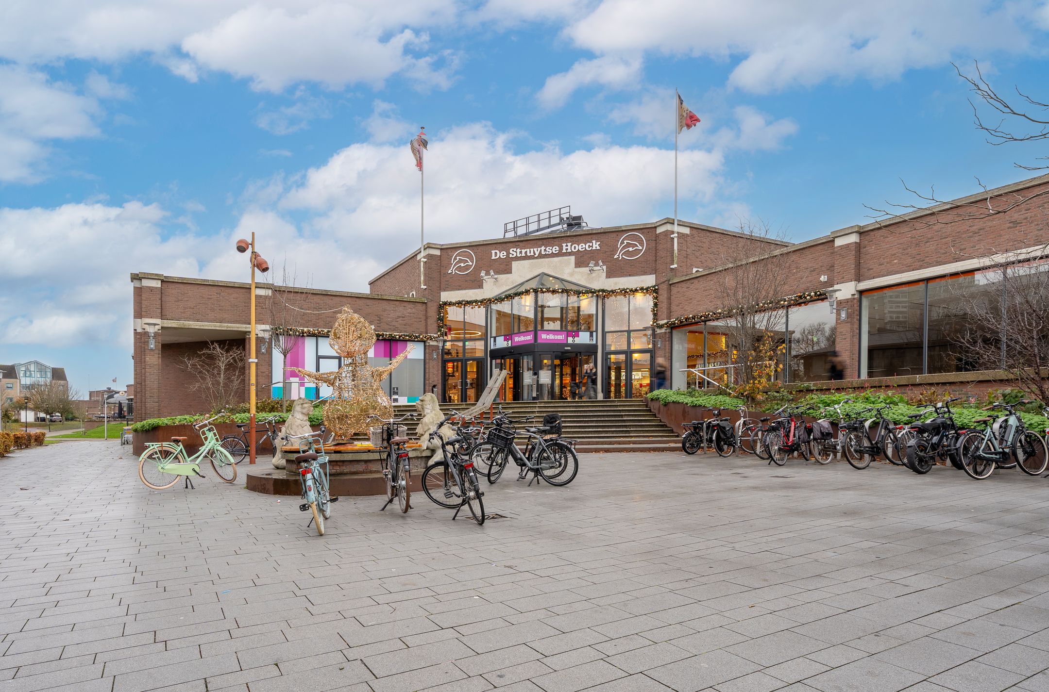 Foto 36 van Muiderslotpad 58