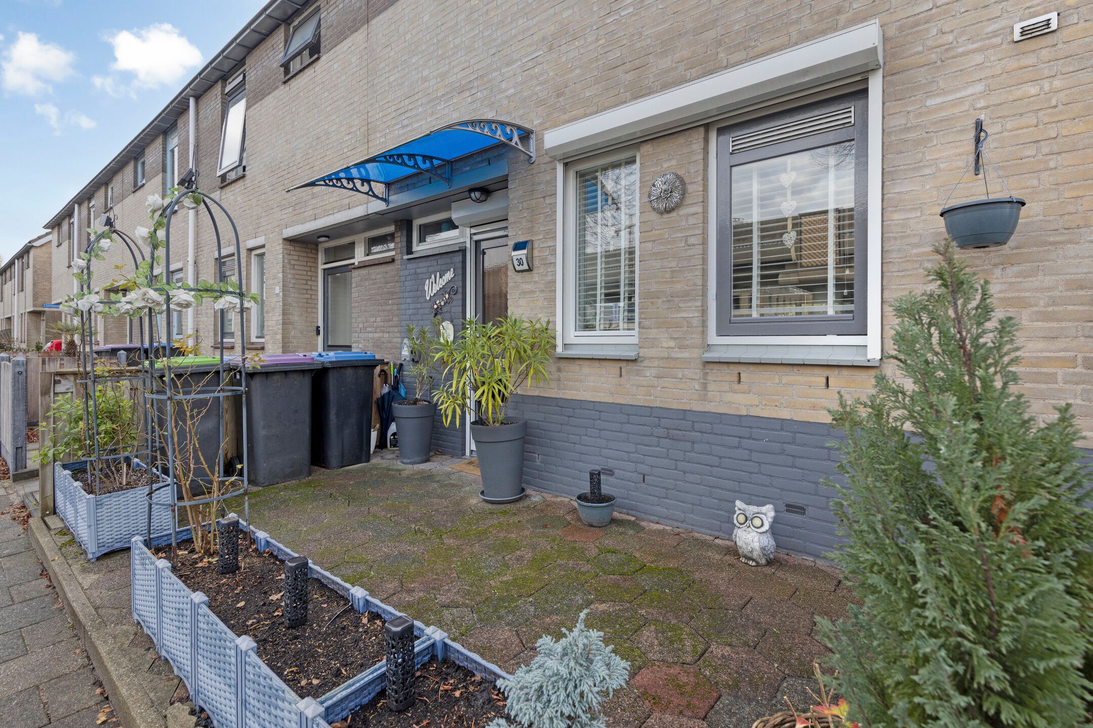 Photo 6 of Donaulaan 30