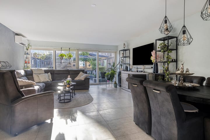 Foto 7 van Donaulaan 30