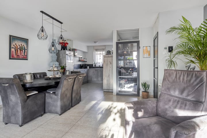 Foto 9 van Donaulaan 30