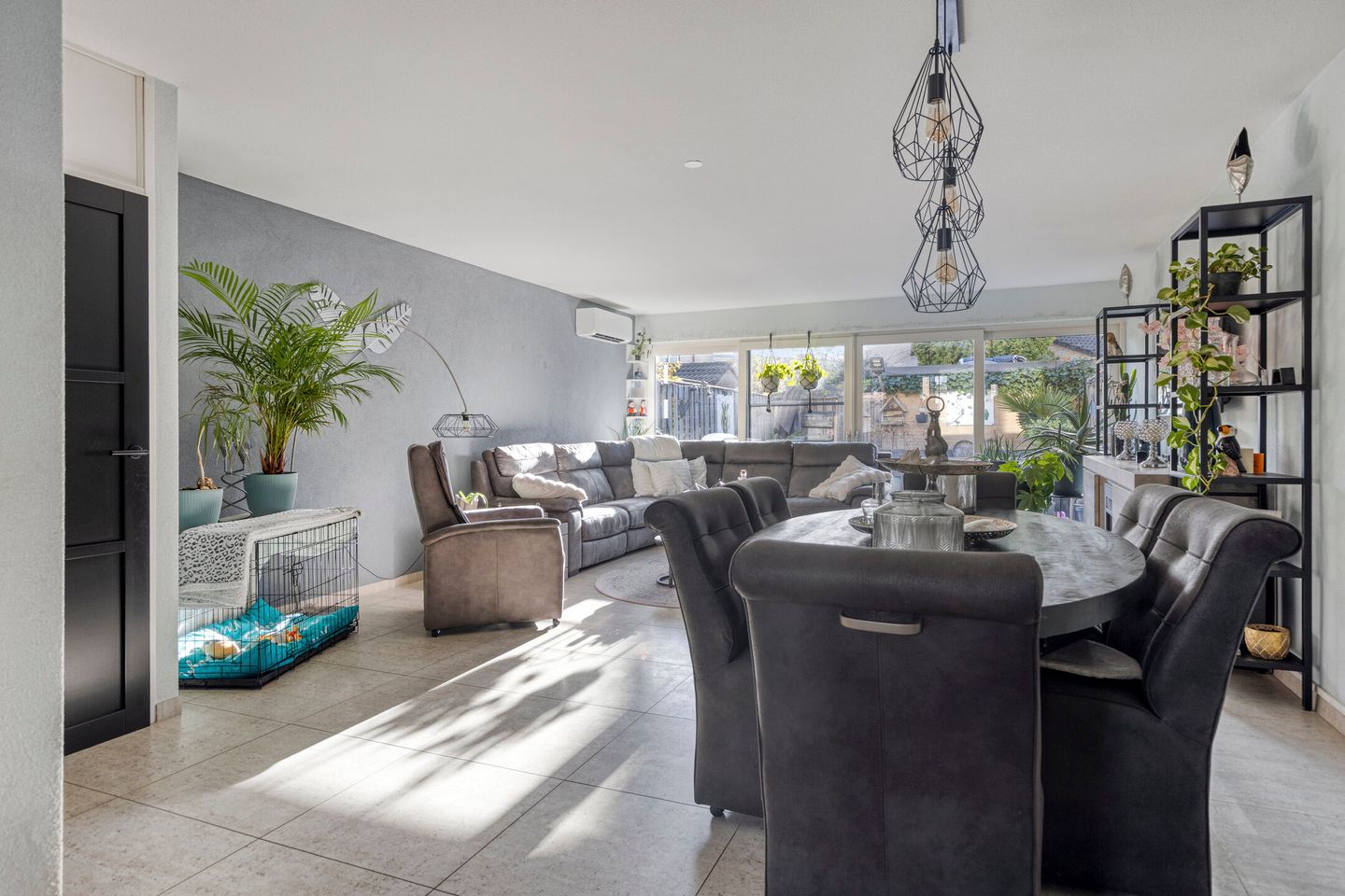 Photo 10 of Donaulaan 30