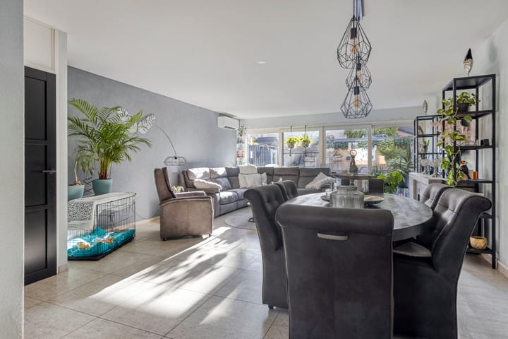 Foto 10 van Donaulaan 30