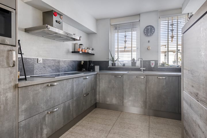 Foto 11 van Donaulaan 30