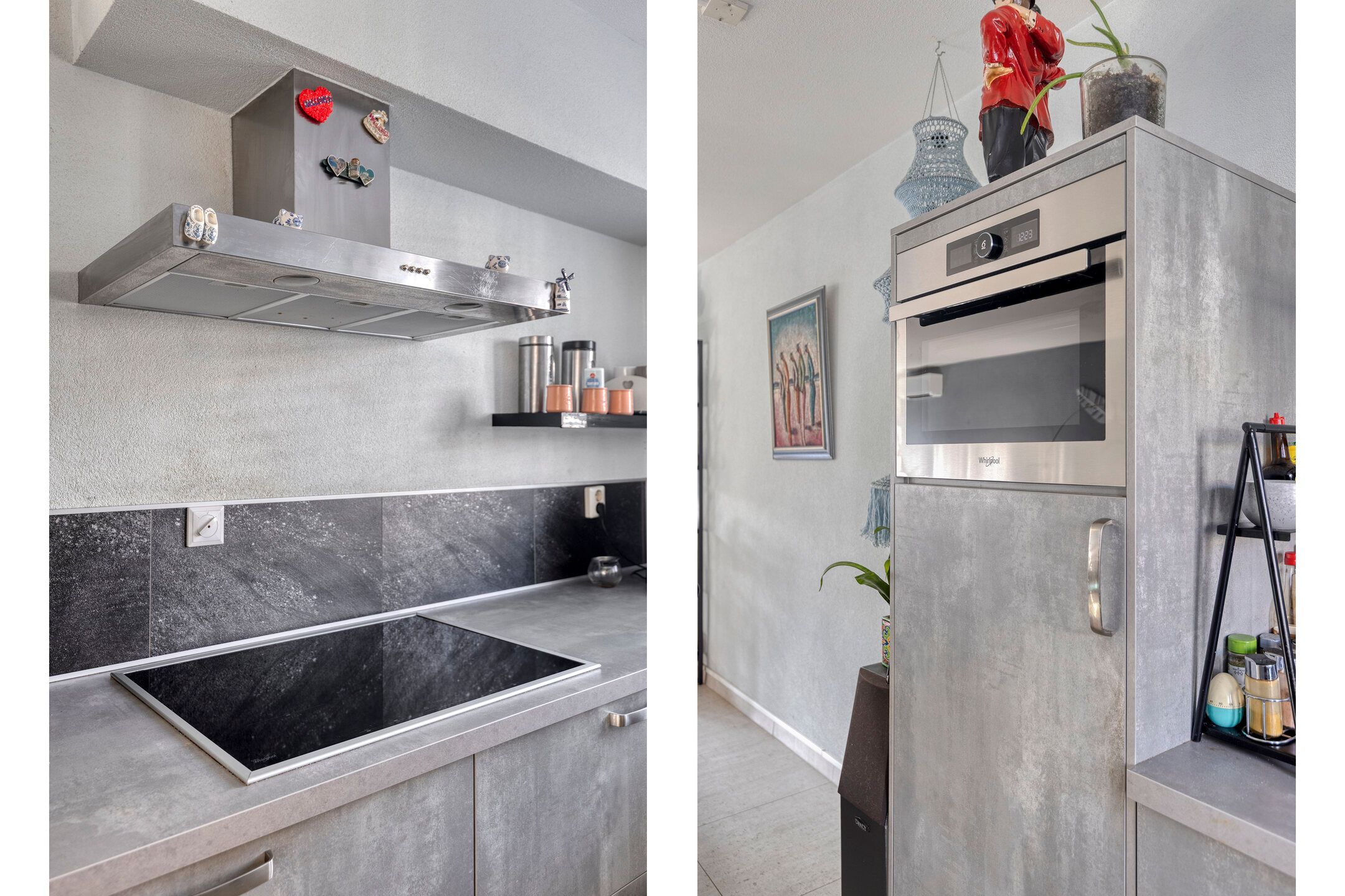 Photo 12 of Donaulaan 30