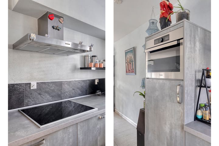 Foto 12 van Donaulaan 30