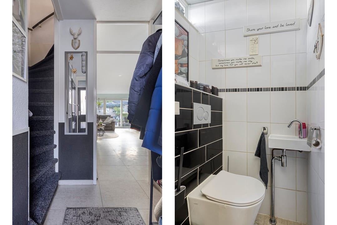 Photo 13 of Donaulaan 30