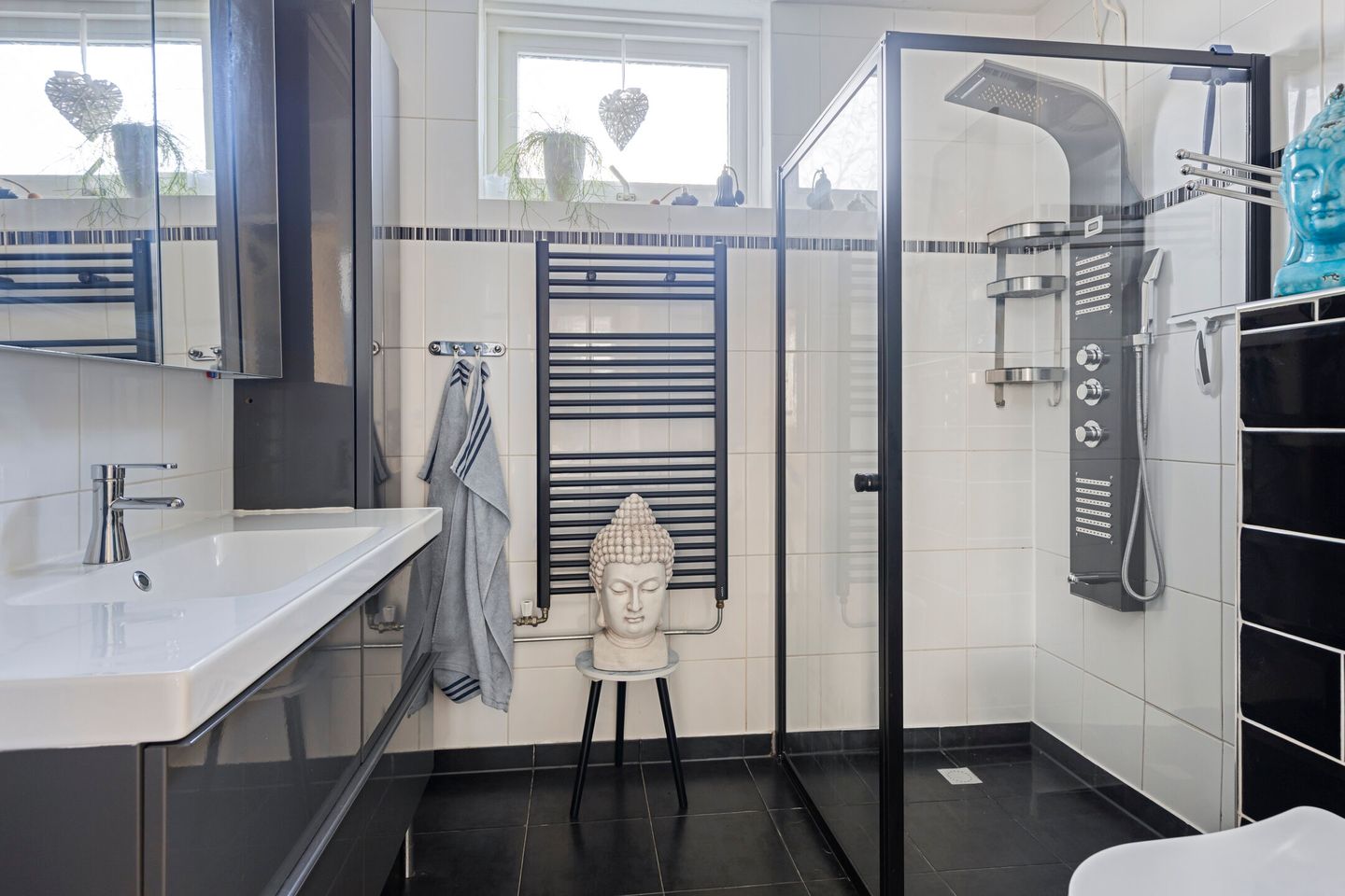 Photo 14 of Donaulaan 30