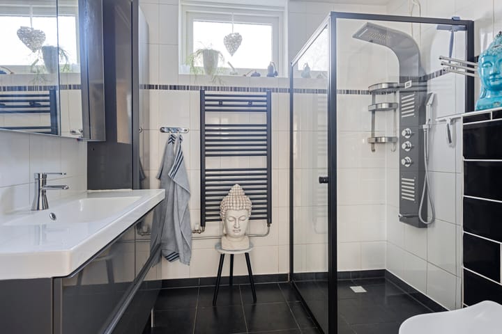 Foto 14 van Donaulaan 30