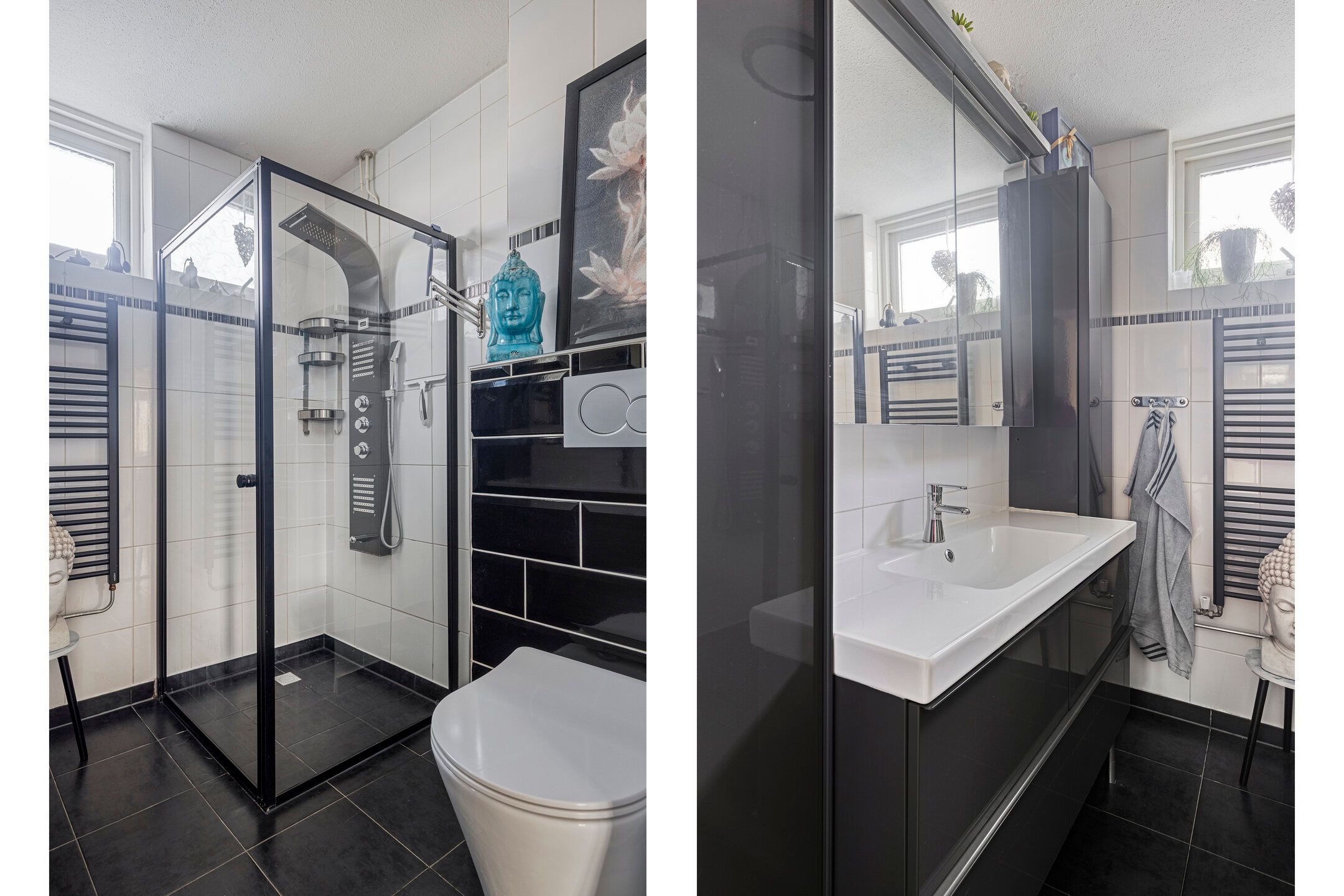 Photo 15 of Donaulaan 30