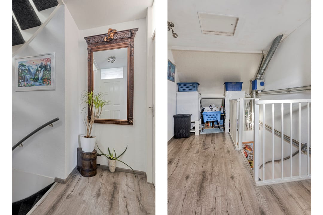 Photo 16 of Donaulaan 30