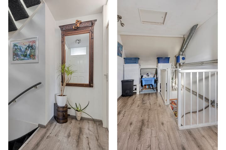 Foto 16 van Donaulaan 30