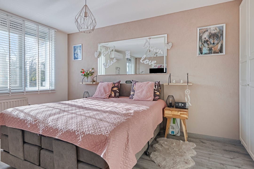 Photo 17 of Donaulaan 30