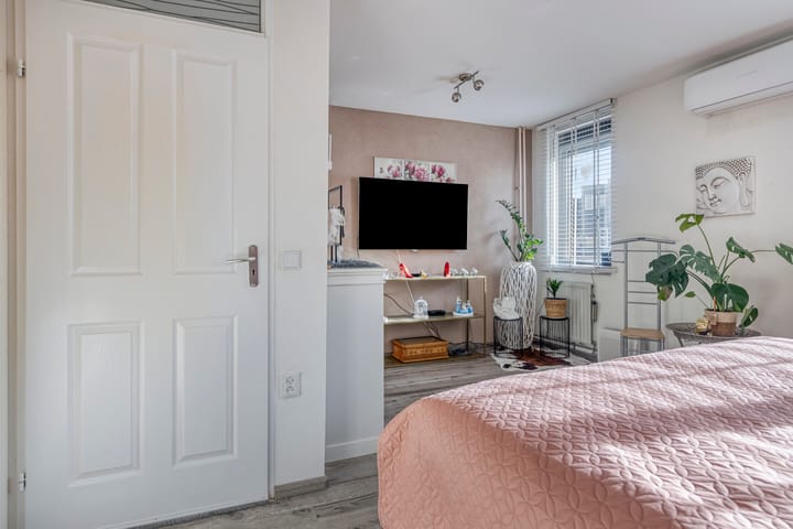 Foto 18 van Donaulaan 30