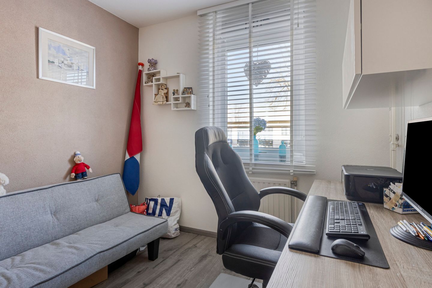 Photo 19 of Donaulaan 30