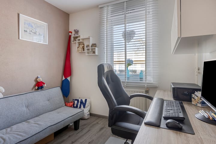 Foto 19 van Donaulaan 30