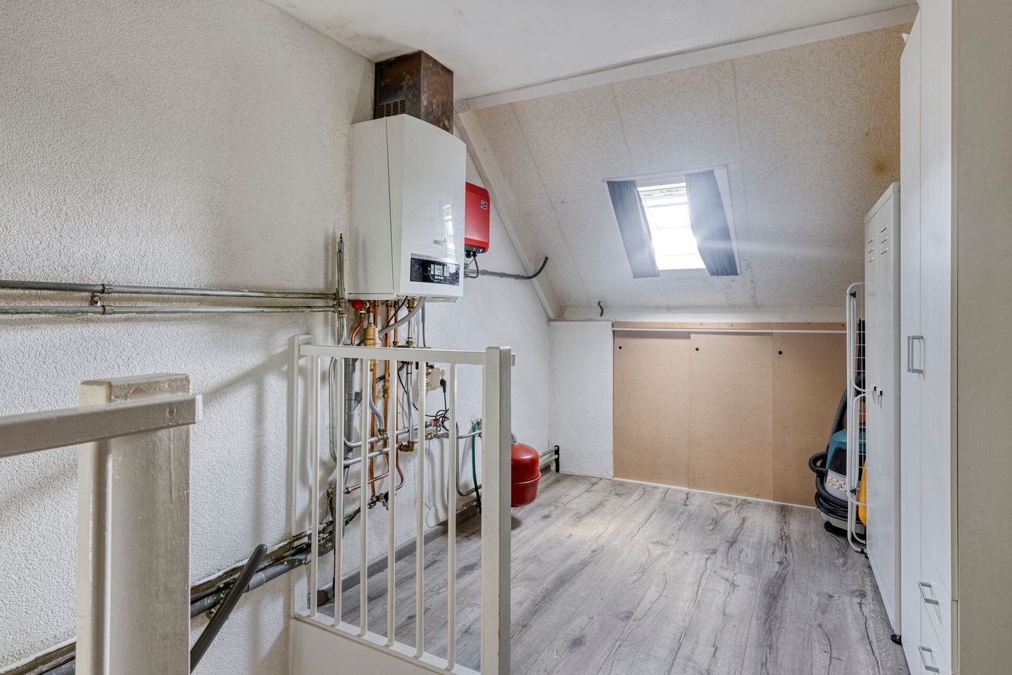 Photo 20 of Donaulaan 30