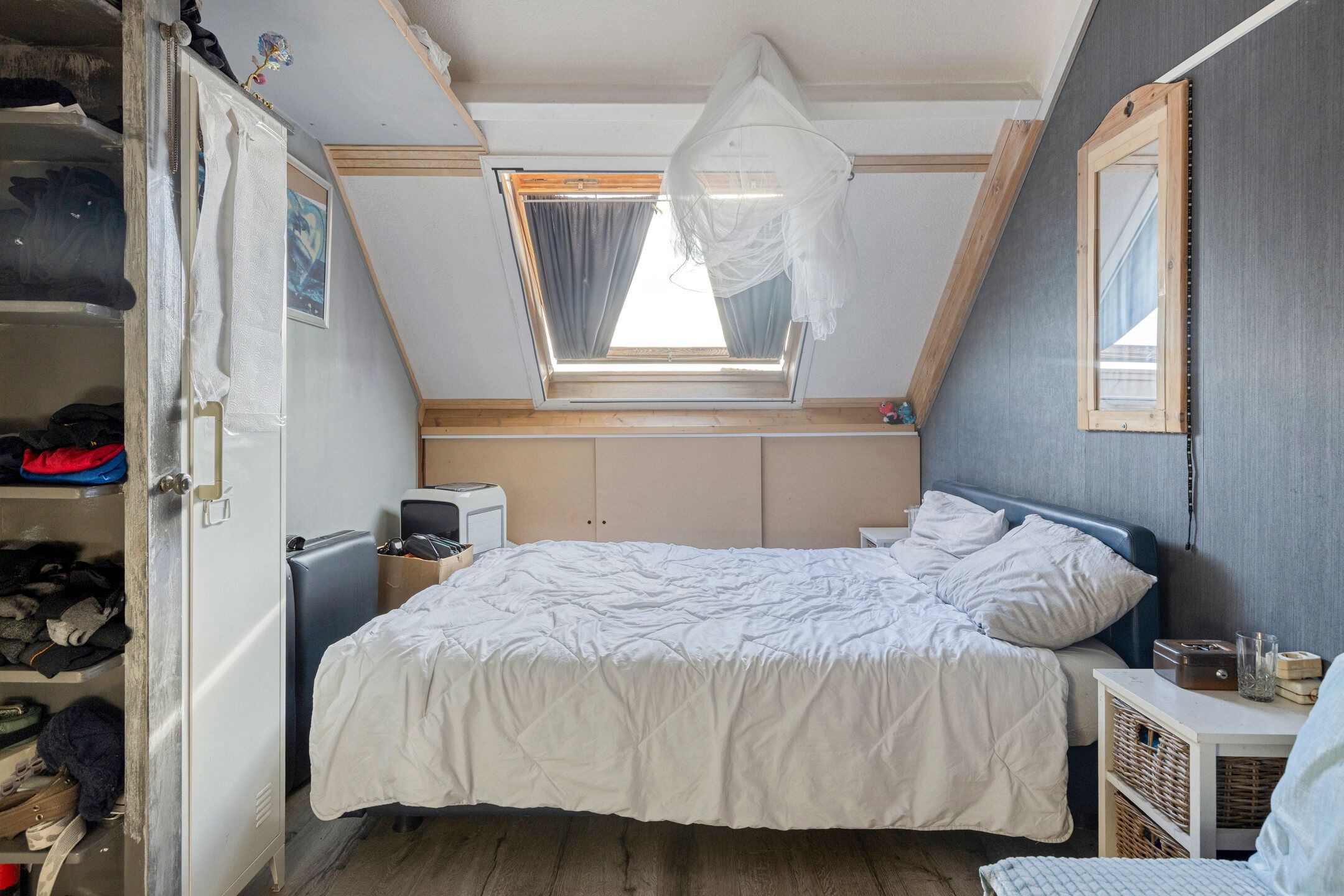 Photo 21 of Donaulaan 30