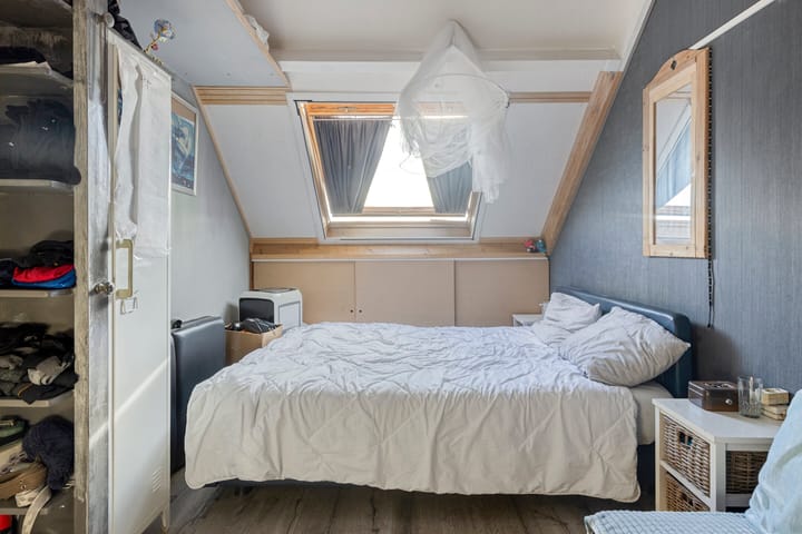 Foto 21 van Donaulaan 30